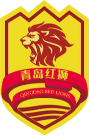 Qingdao Red Lions